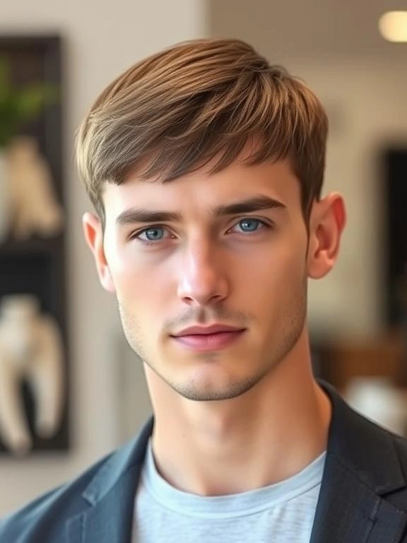 AU20