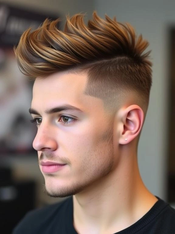 AU21