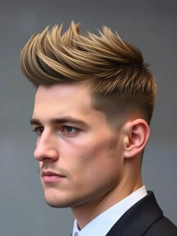AU23