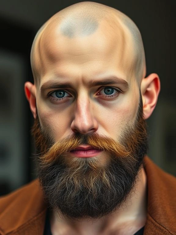 AU25