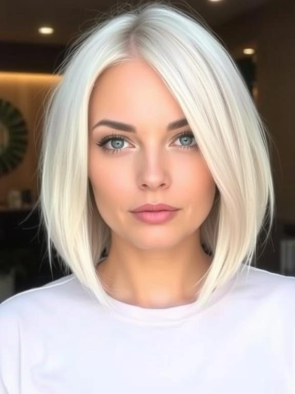 25 Summer Blonde Hair Ideas: Transform Your Look with Gorgeous, Sun-Kissed Styles 37 N10