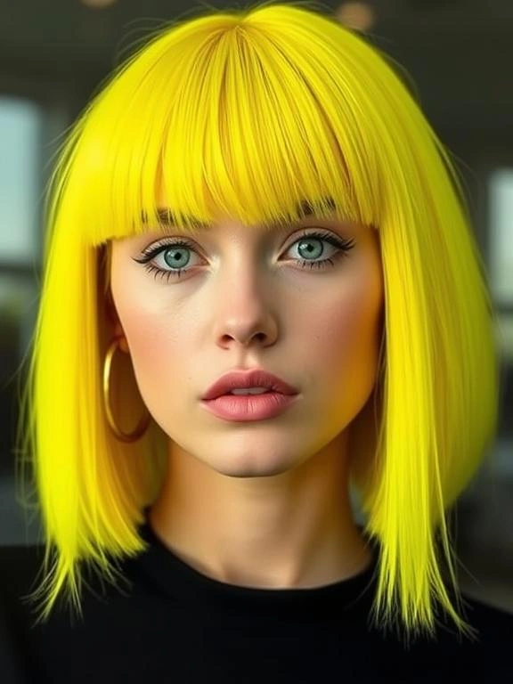 25 Summer Blonde Hair Ideas: Transform Your Look with Gorgeous, Sun-Kissed Styles 41 N14