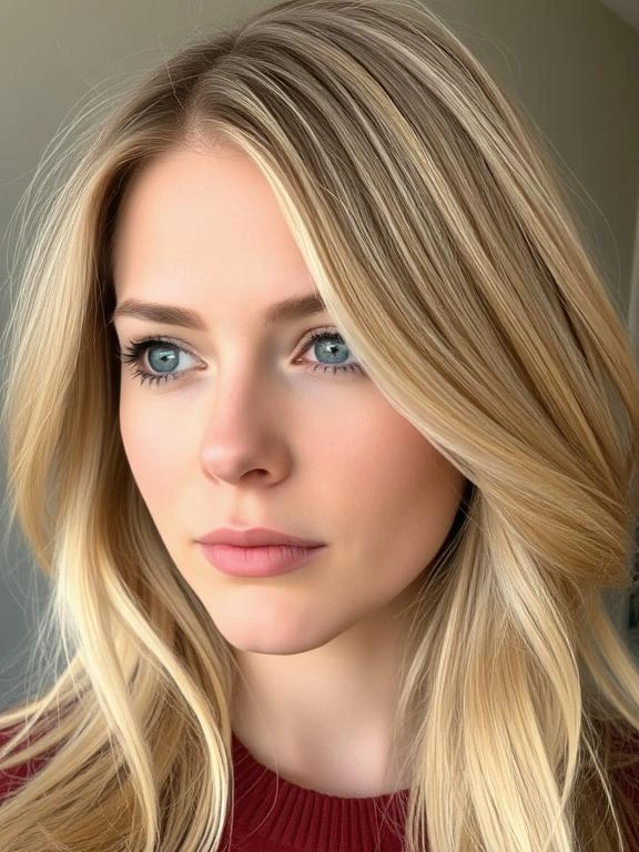 25 Summer Blonde Hair Ideas: Transform Your Look with Gorgeous, Sun-Kissed Styles 42 N15
