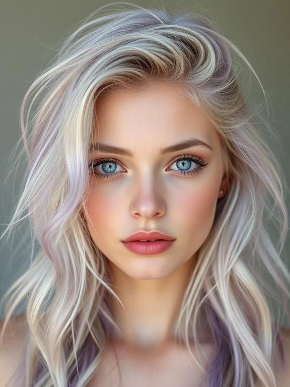 25 Summer Blonde Hair Ideas: Transform Your Look with Gorgeous, Sun-Kissed Styles 49 N22