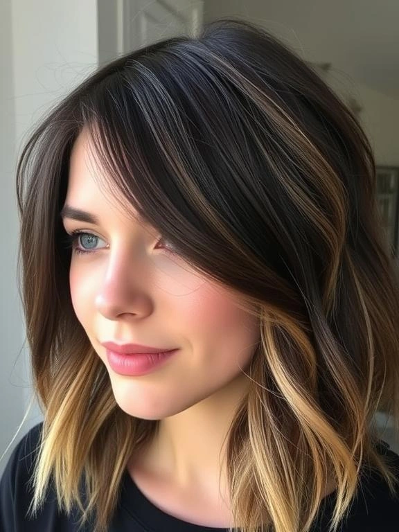 25 Summer Blonde Hair Ideas: Transform Your Look with Gorgeous, Sun-Kissed Styles 50 N23