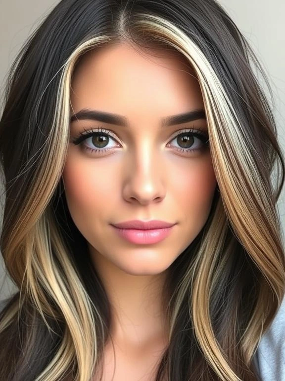 25 Summer Blonde Hair Ideas: Transform Your Look with Gorgeous, Sun-Kissed Styles 33 N6