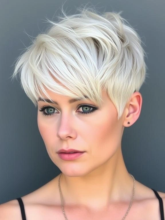 25 Summer Blonde Hair Ideas: Transform Your Look with Gorgeous, Sun-Kissed Styles 35 N8