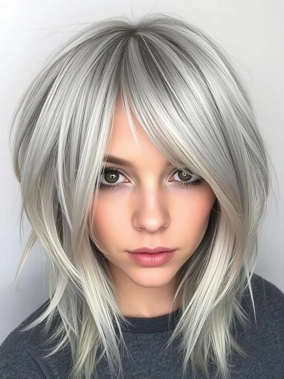 25 Summer Blonde Hair Ideas: Transform Your Look with Gorgeous, Sun-Kissed Styles 36 N9