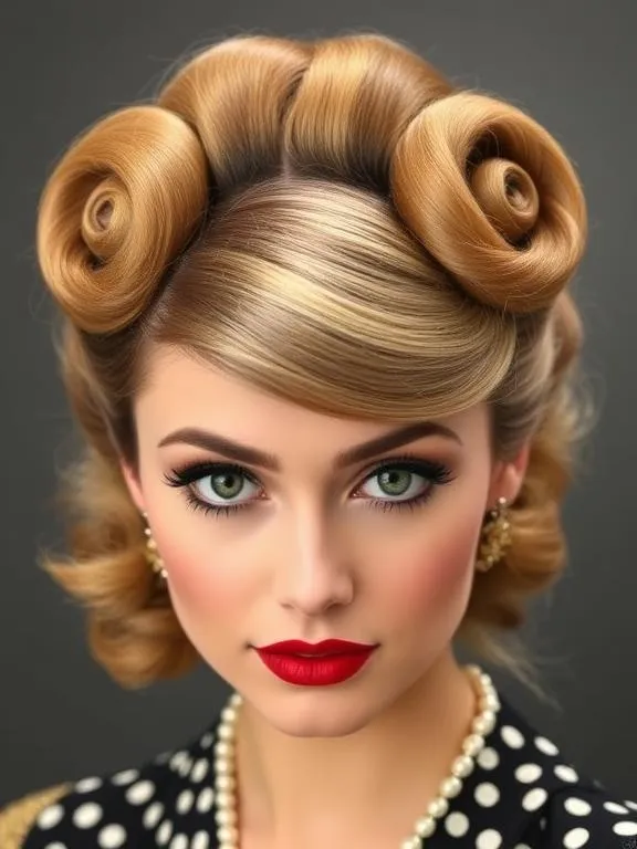 26 Gorgeous Summer Hairstyles for Long Hair – From Beach Waves to Chic Braids 25 S24