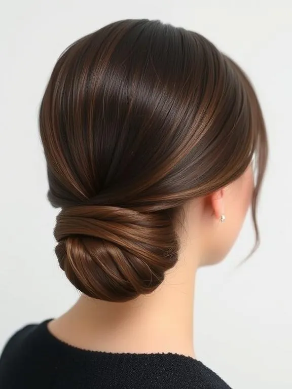 26 Gorgeous Summer Hairstyles for Long Hair – From Beach Waves to Chic Braids 10 S9