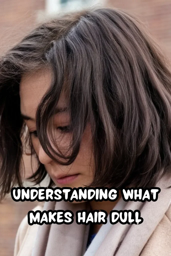 Unlock the Secret to Shiny Hair: Proven Tips for Glossy, Radiant Locks 2 1 1