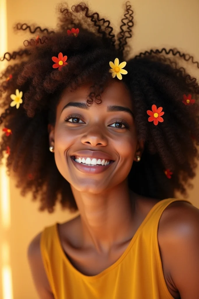 30th Birthday Hairstyles for Women 11 CE10