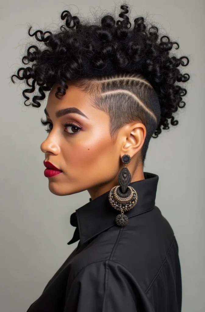 30th Birthday Hairstyles for Women 8 CE7