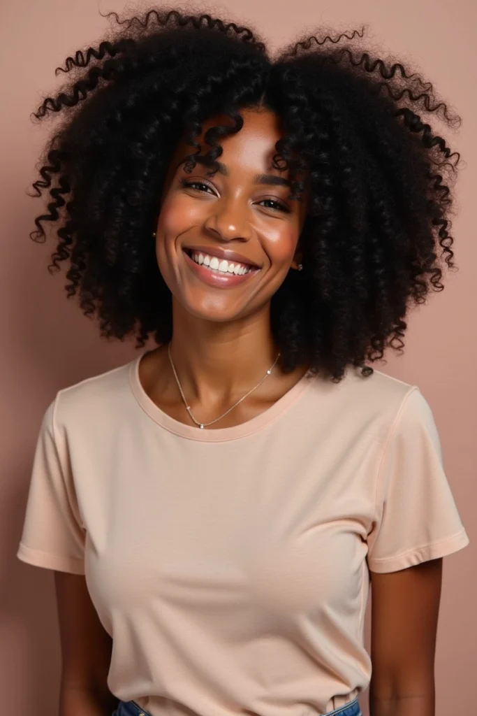 35th Birthday Hairstyles for Black Women 7 CH6