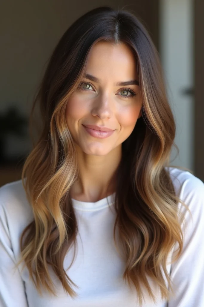 Dramatic Classic Hairstyles Inspired by the Kibbe System 8 PJ7 1
