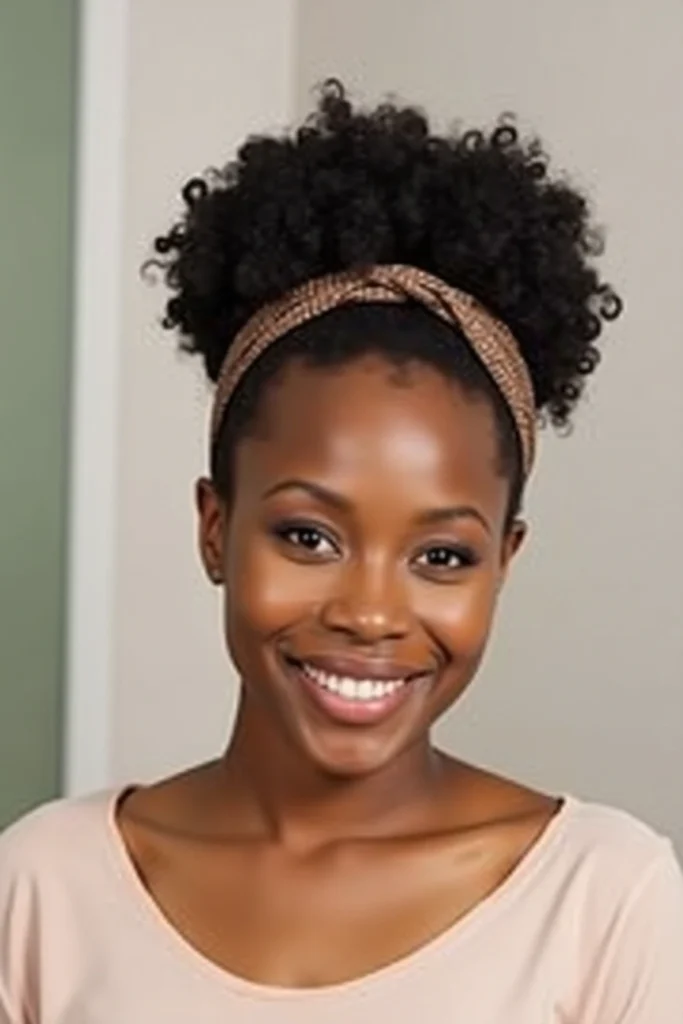 17 Protective Hairstyles for Thick Hair: Stylish Solutions for Delicate Strands 12 cb11