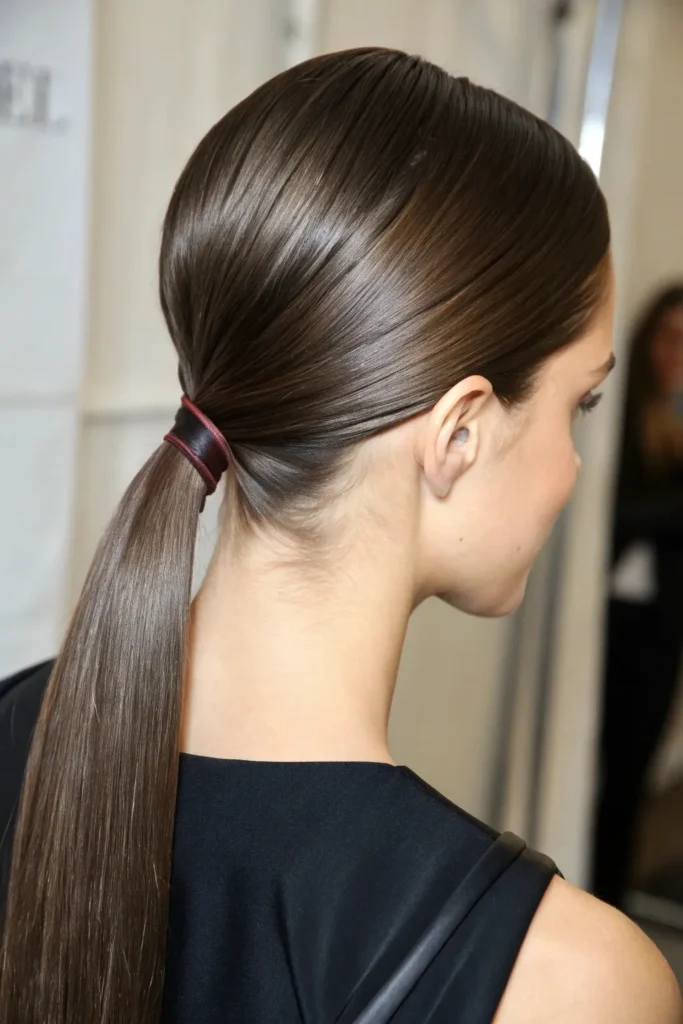 School Hairstyles That'll Make You Turn Heads 2 BZ1