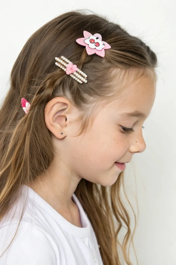 School Hairstyles That'll Make You Turn Heads 16 BZ15
