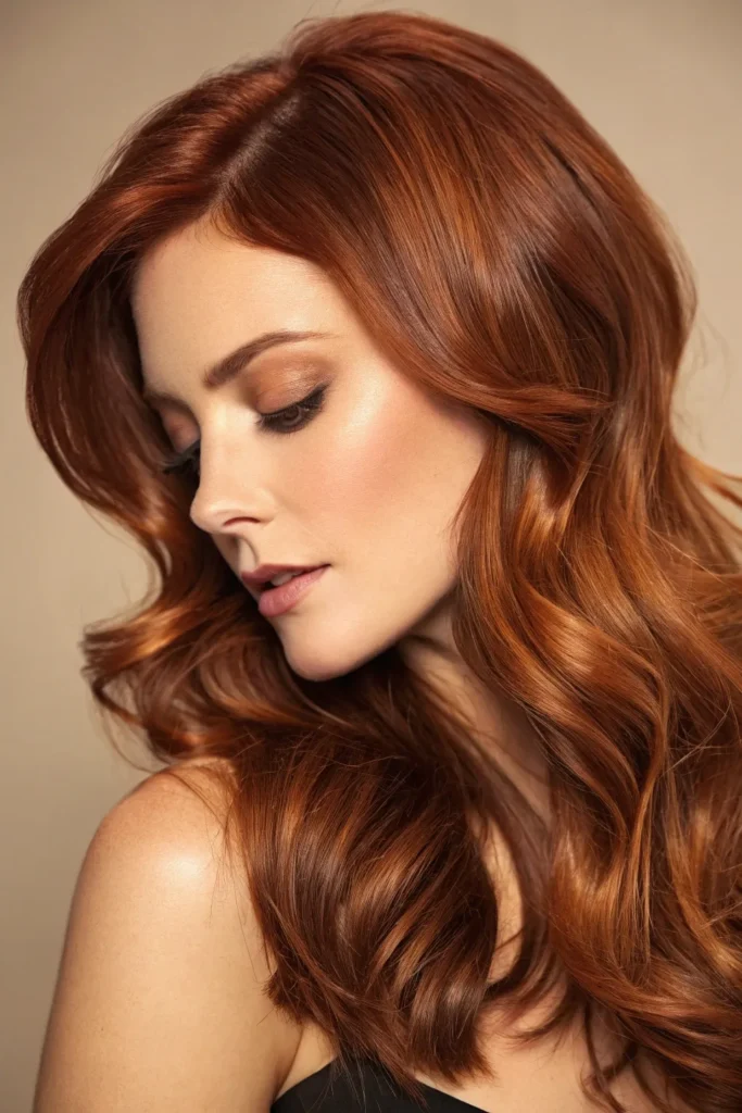 21 Brown to Blonde Balayage Ideas: Effortless Transformations for Gorgeous Hairstyles 20 BB19 1