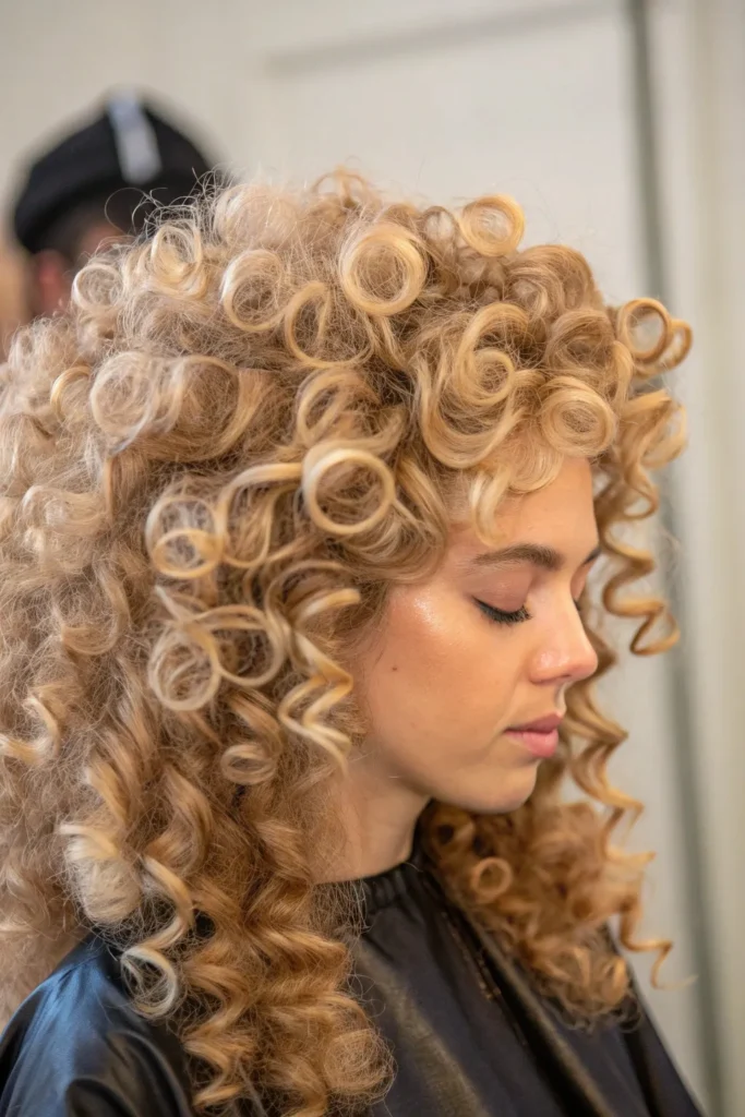 22 Magical Fairy Hairstyles: Transform into an Ethereal Beauty this Halloween 16 FH15
