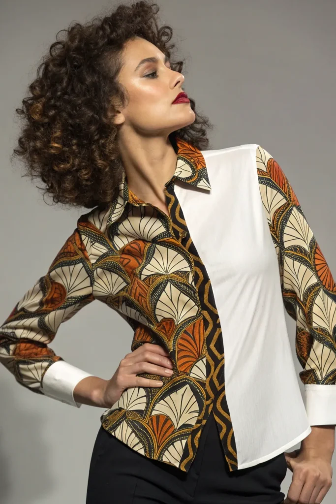 The Ultimate Guide to Short Flippy Hairstyles: 12 Styles That Are Simply Stunning 10 FB9