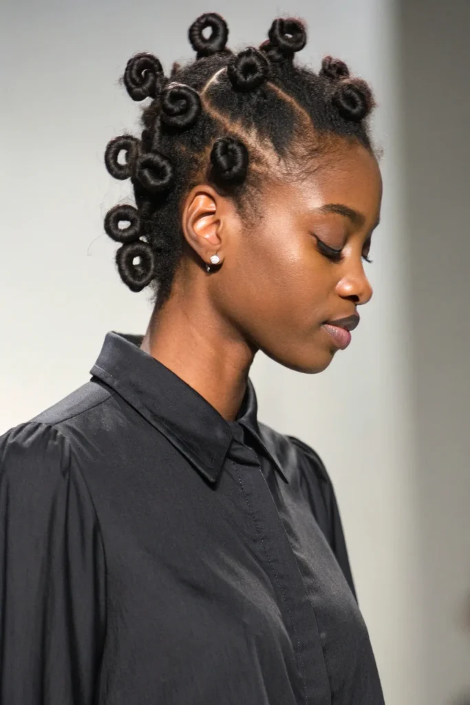 13 Fall Hairstyles for Black Women That Make a Bold Statement 8 JB7