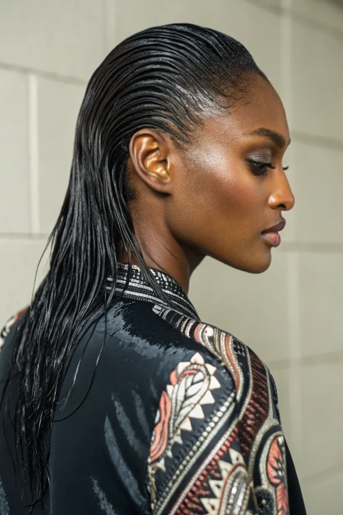 15 Baddie Hairstyles for Black Women That Will Turn Heads 14 LF13