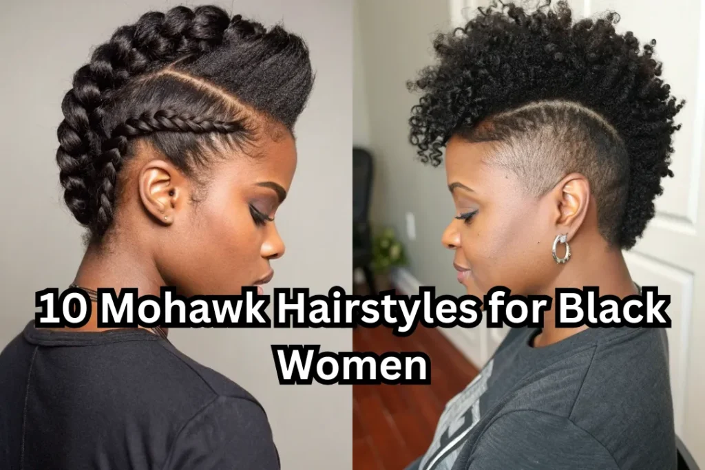 10 Mohawk Hairstyles for Black Women 1 feature 3 11